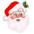 sticker_4072183_47471734
