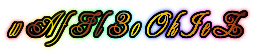 sticker_4487253_27813993