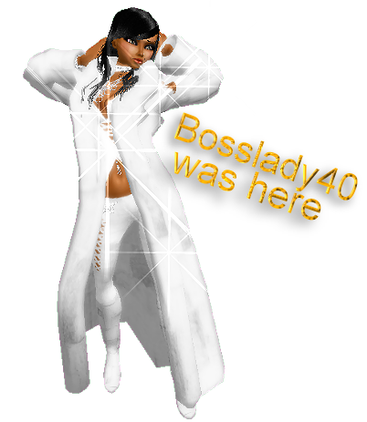 sticker_11221424_47101958