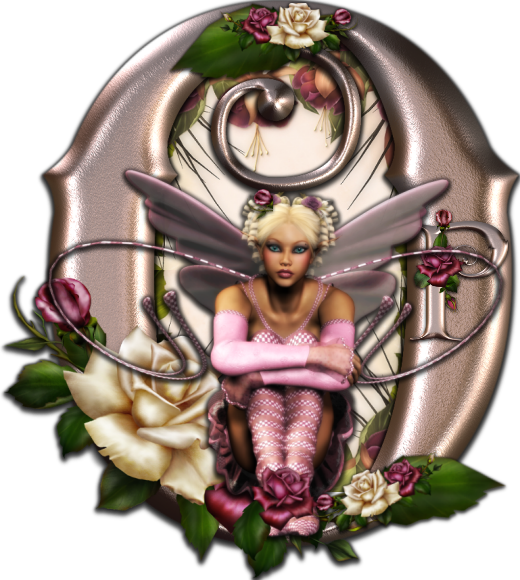 sticker_917897_47079803