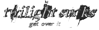 sticker_24091696_42358110