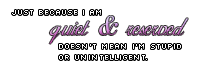 sticker_31124707_46952722