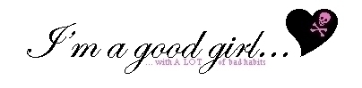 sticker_36010129_90