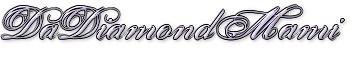 sticker_30451316_47529171
