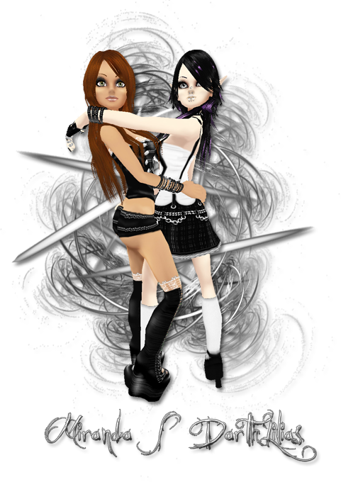 sticker_15429469_43920270