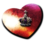 sticker_32310918_47498599