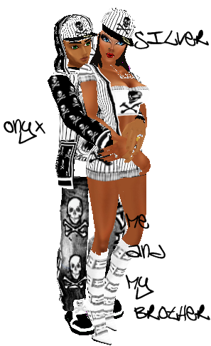 sticker_18344979_47434486