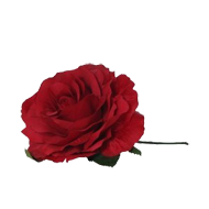 sticker_38155829_8