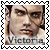 sticker_7343518_47304090
