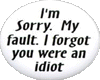 sticker_30177020_44812357