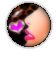 sticker_1845030_23744194