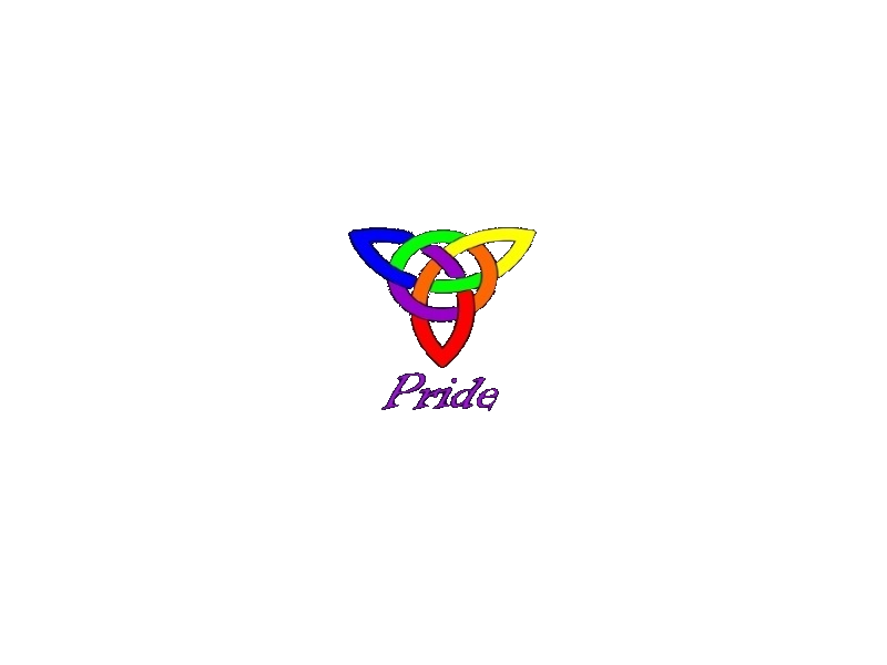sticker_5885410_47575120
