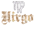 sticker_1373736_2101444