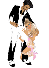 sticker_30676001_47594302
