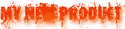 sticker_18152252_44046985