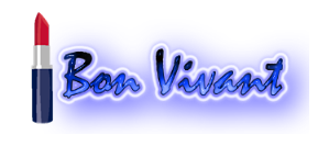 sticker_23197730_44763546