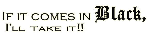 sticker_32434760_47282877
