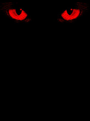 sticker_46665674_6