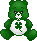 sticker_5840052_29783001