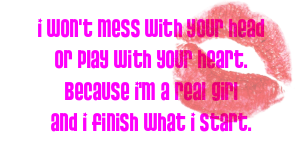 sticker_32419474_47551210
