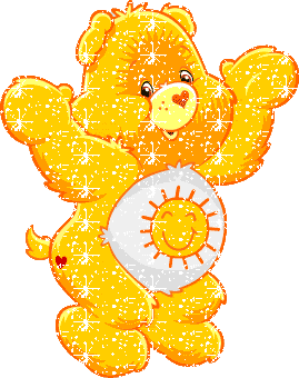 sticker_31954175_45705737