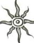 sticker_28941052_47310205