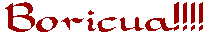 sticker_28612772_47497722
