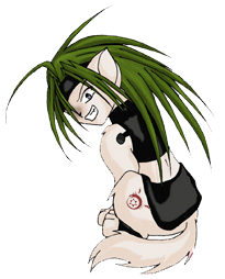 sticker_10421954_13182173