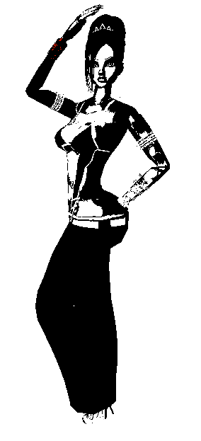 sticker_36302525_100