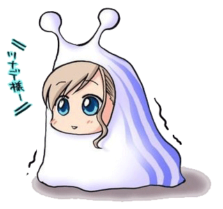 sticker_38559936_16