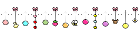 sticker_24489340_45516288
