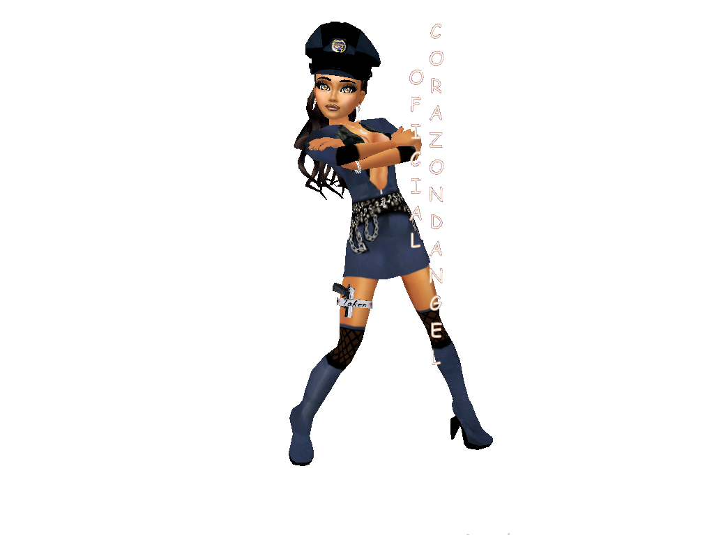 sticker_27882299_46941360
