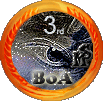 sticker_46369824_151