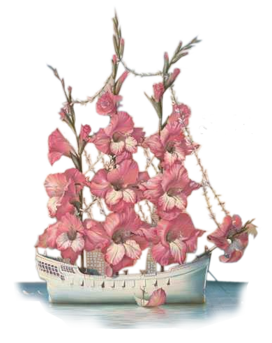 sticker_9888205_27167831
