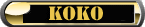 sticker_30676001_47594429