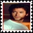 sticker_23596760_33528560