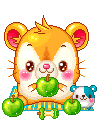 sticker_35241340_72