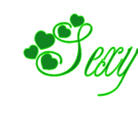 sticker_9245136_11735095