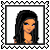 sticker_14903160_42086586