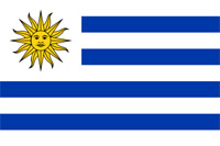 sticker_11393811_47167673