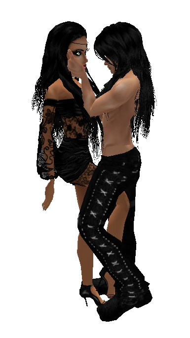 sticker_14612090_47578700
