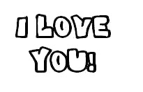 sticker_2527076_4793104