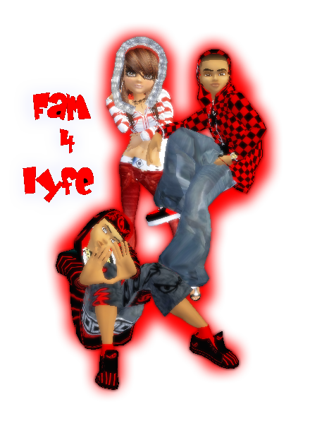 sticker_2742956_36120261