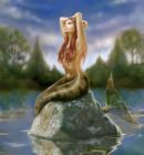 sticker_12750797_38082271