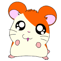 sticker_35241340_59
