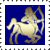 sticker_32434760_47282547