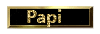 sticker_14468720_44265927