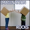 sticker_3048604_25279160