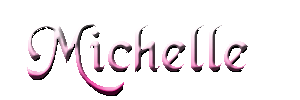sticker_17647944_37538361