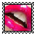 sticker_3417604_47595282